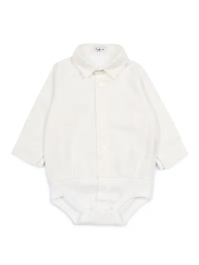 Il Gufo Kids'  Body In White