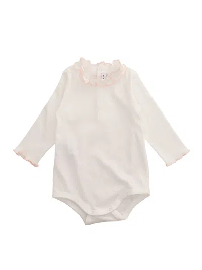 Il Gufo Kids' Body In White