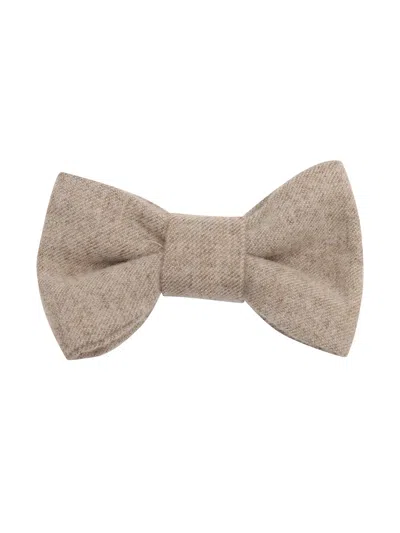 IL GUFO BOW TIE