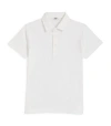 IL GUFO COTTON POLO SHIRT (3-12 YEARS)