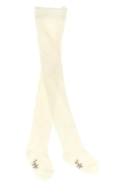 Il Gufo Cotton Socks