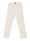 IL GUFO COTTON TROUSERS