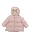 IL GUFO DOWN JACKET