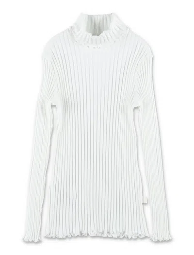 Il Gufo T Shirts And Polos In White