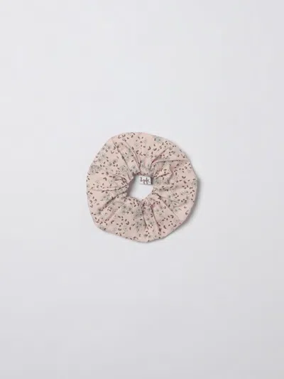 Il Gufo Hair Clip Kids  In Neutral