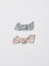 Il Gufo Hairband Kids  In Multi
