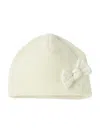 Il Gufo Hat In Neutral