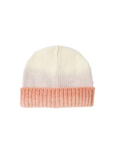 Il Gufo Kids' Hat In Brown