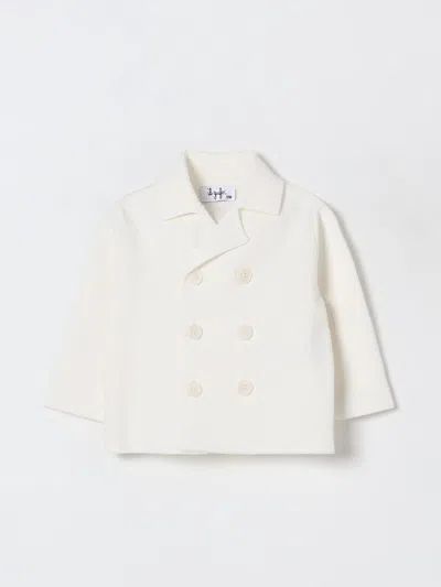 Il Gufo Blazer  Kids Color Milk