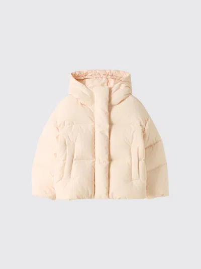 Il Gufo Jacket  Kids Color Pink