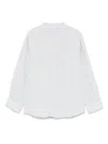 Il Gufo Shirt  Kids In Blue