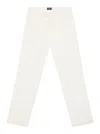 Il Gufo P24pl327c6034100 In Latte