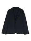 Il Gufo Coabf034n0057498 In Black