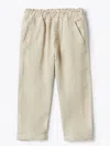 Il Gufo P25pl261l0017 In White