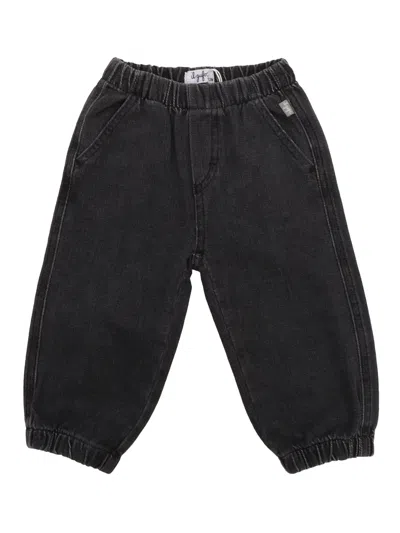 IL GUFO PANTS