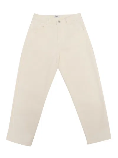 IL GUFO PANTS