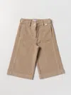 Il Gufo Hose  Kinder Farbe Beige In Beige
