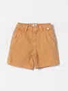 Il Gufo Hose  Kinder Farbe Braun In Braun