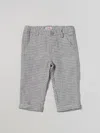 Il Gufo Hose  Kinder Farbe Grau In Grey