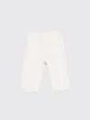 Il Gufo Pants  Kids Color Rope
