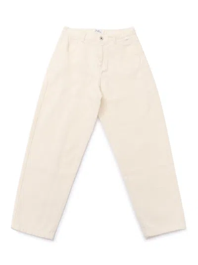 IL GUFO PANTS