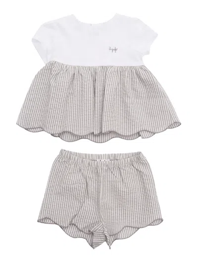 Il Gufo Kids' Set