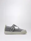 Il Gufo Kids' Schuhe  Kinder Farbe Grau In Gray
