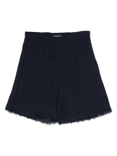Il Gufo Kids' Shorts