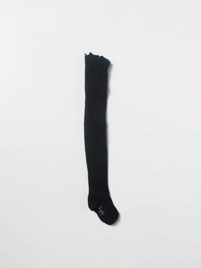 Il Gufo Socks  Kids In Blue