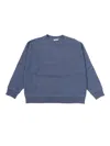 Il Gufo Sweater In Blue