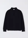 Il Gufo Pullover  Kinder Farbe Blau In Blau