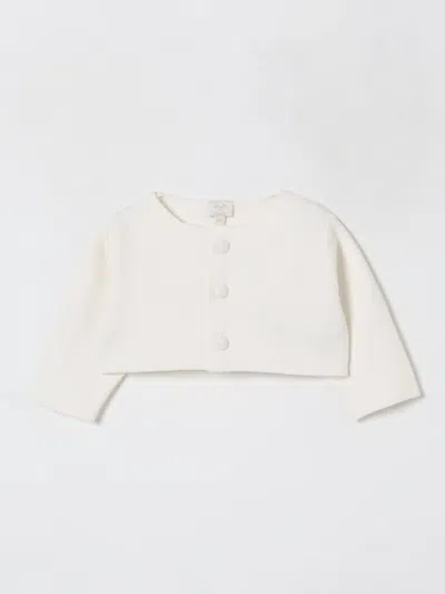 Il Gufo Sweater  Kids Color Milk