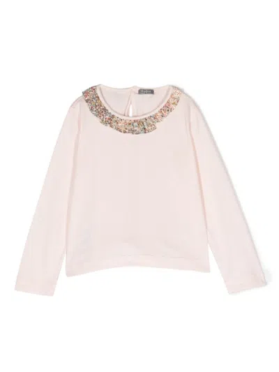 IL GUFO IL GUFO T SHIRT