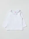 Il Gufo T-shirt  Kids In White