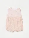 Il Gufo Tracksuits  Kids Color Pink In Pink