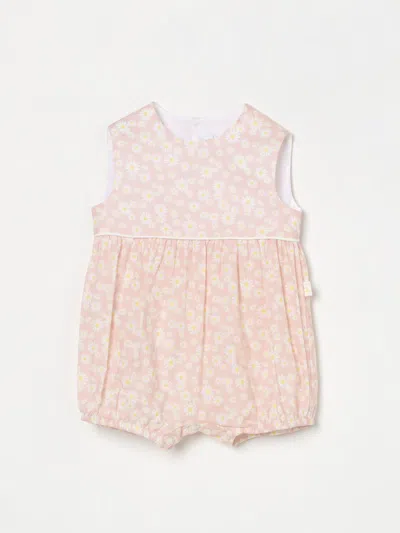 Il Gufo Babies' Tracksuits  Kids Color Pink