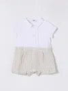 Il Gufo Tracksuits  Kids Color Rope In Rope