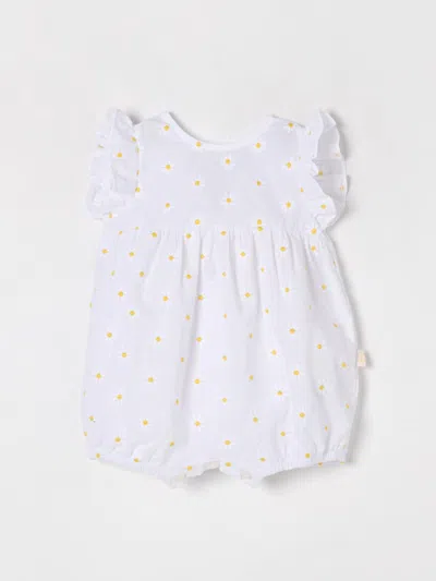 Il Gufo Tracksuits  Kids Color White