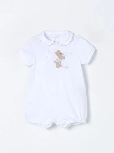 Il Gufo Babies' Tracksuits  Kids Colour White