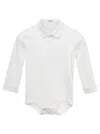 Il Gufo A23mb010mf0021010 In White