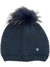 Il The' Delle 5 Women's Hat Il The Delle 5 0000000636001 In Multi