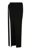 Ila Angelica Skirt In Black