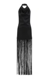 mini azaelea dress Azalia Mini