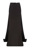 Ila Cynthia Maxi Skirt