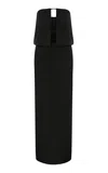 Ila Elina Dress In Black
