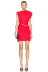 Ila Garcia Dress