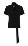 Ila Lola V-neck Shirt