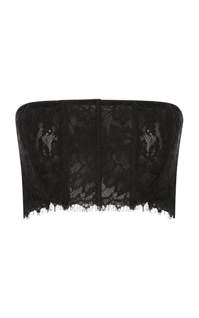 Ila Moda Operandi In Black