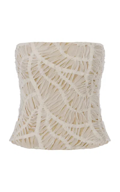 Ila Moda Operandi In Neutral