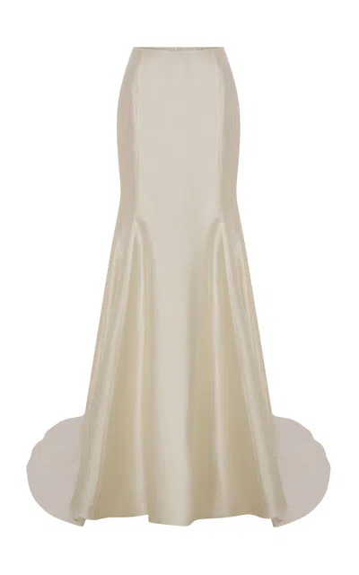 Ila Moda Operandi In Neutral